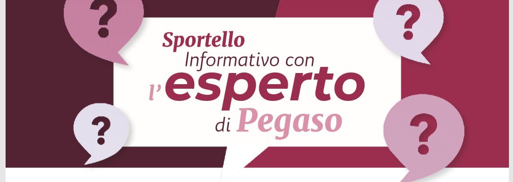 pegaso