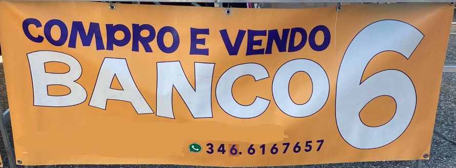 banco