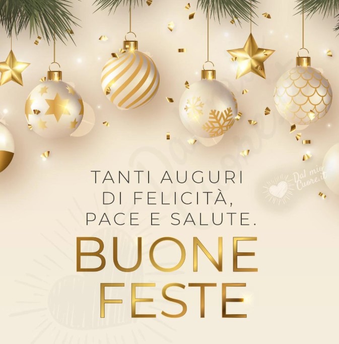 natale