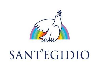 sant egidio