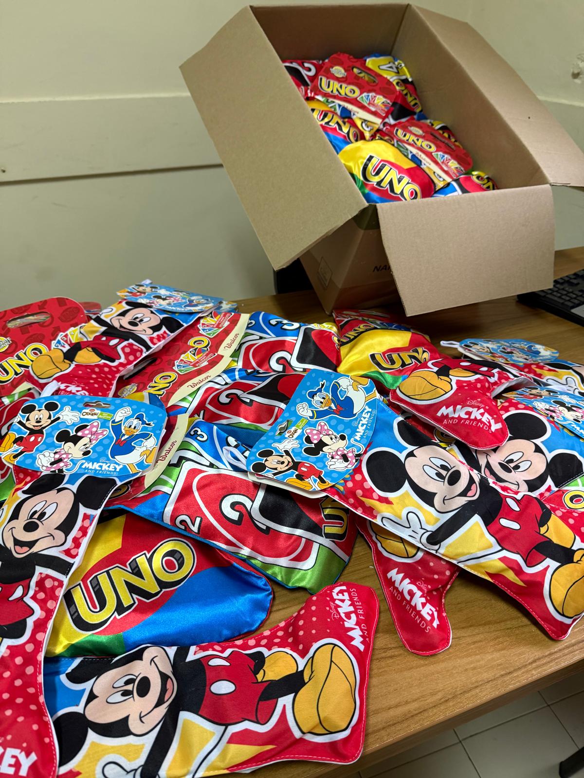 Comunità di Sant'Egidio - CRA Acea