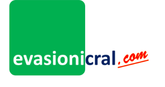 EVASIONI