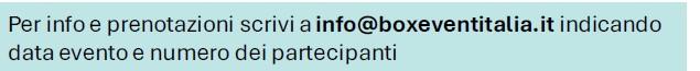 INFO