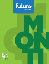 MONTI