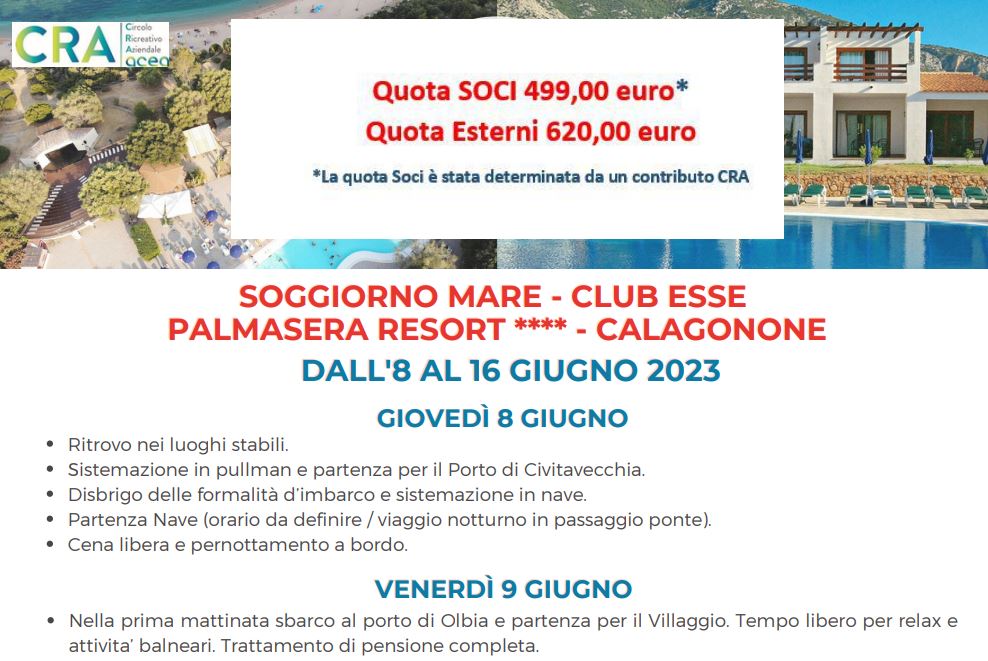 PALMASERA 