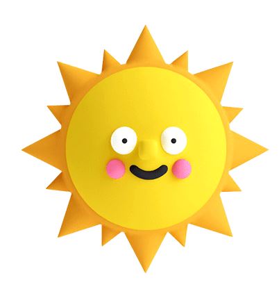 SOLE