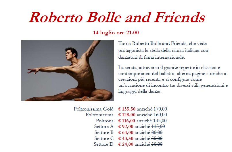bolle
