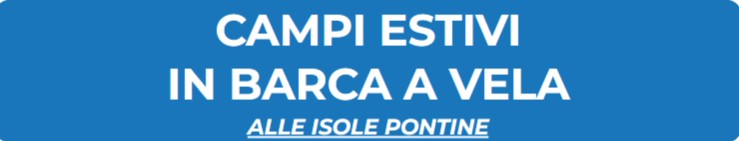 campi estivi