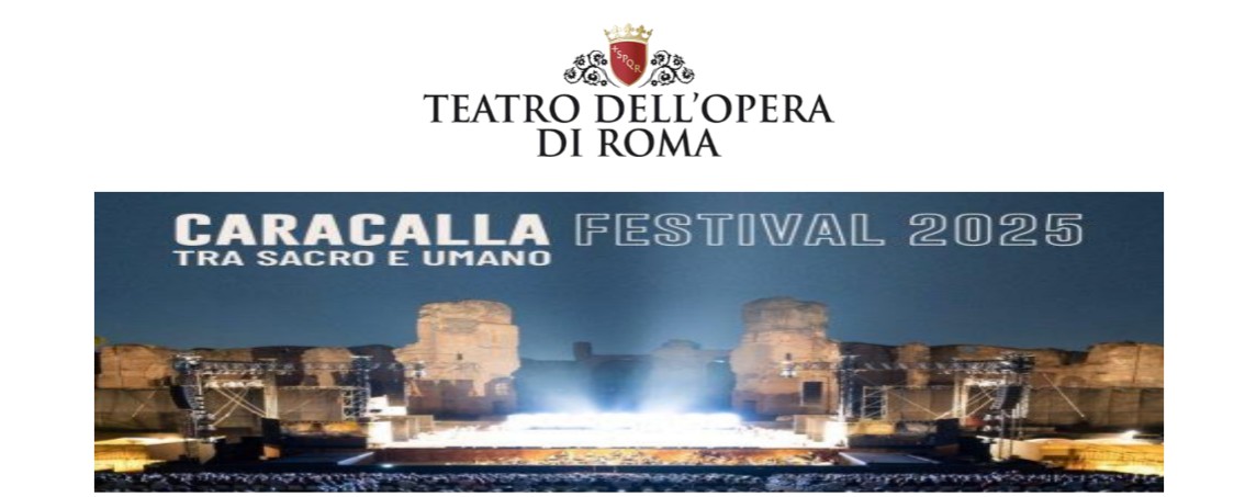 caracalla