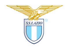 Lazio Club