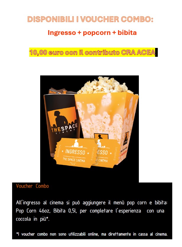tkt pop corn