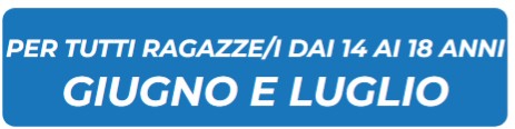 ragazzi