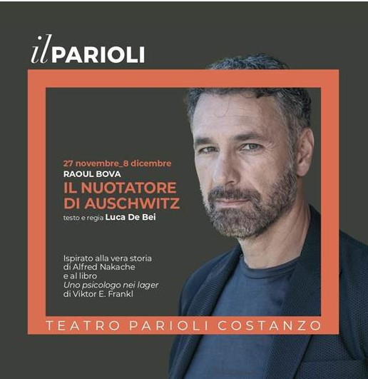 parioli