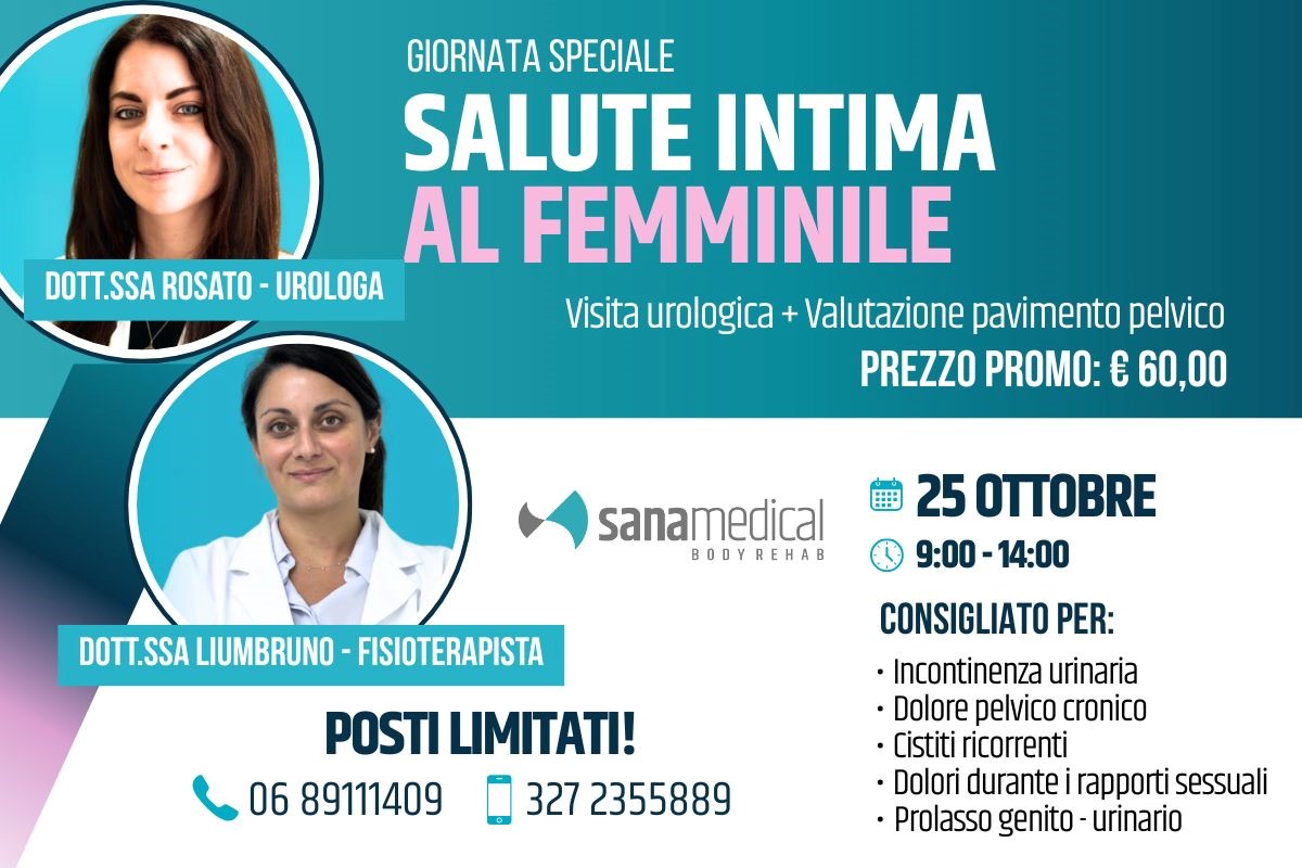 ottobre