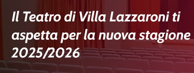 lazzaroni