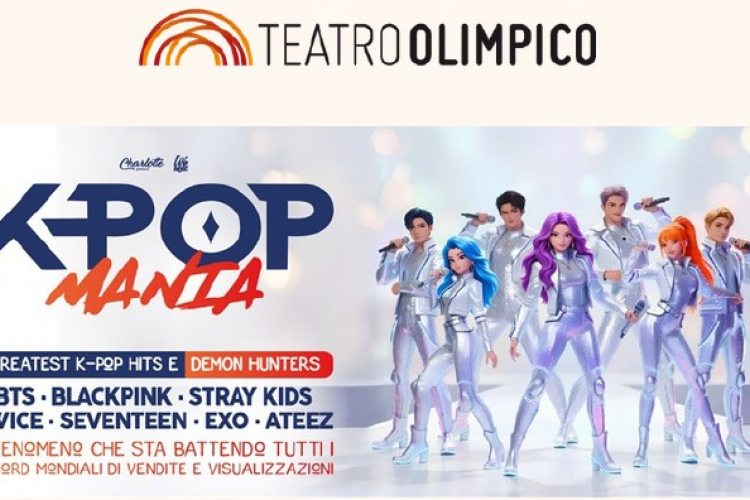 olimpico