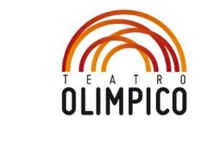 olimpico