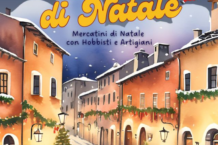 natale 