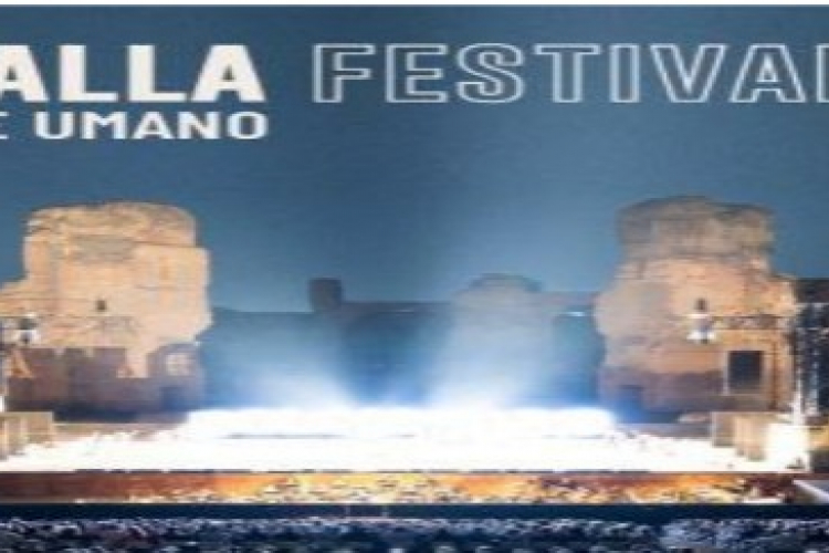 caracalla