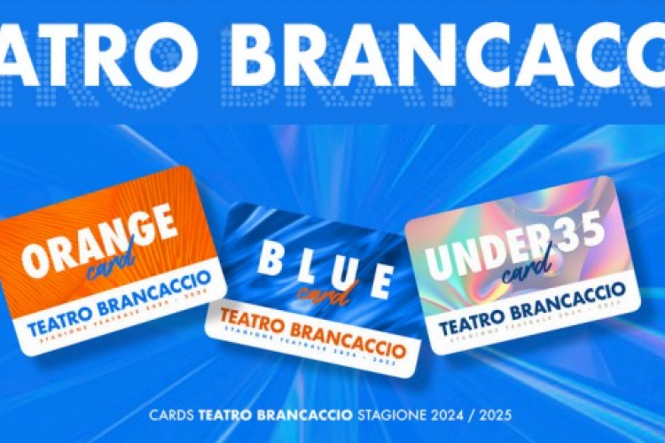 brancaccio