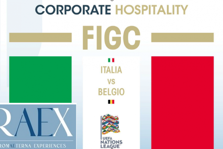 italia belgio 