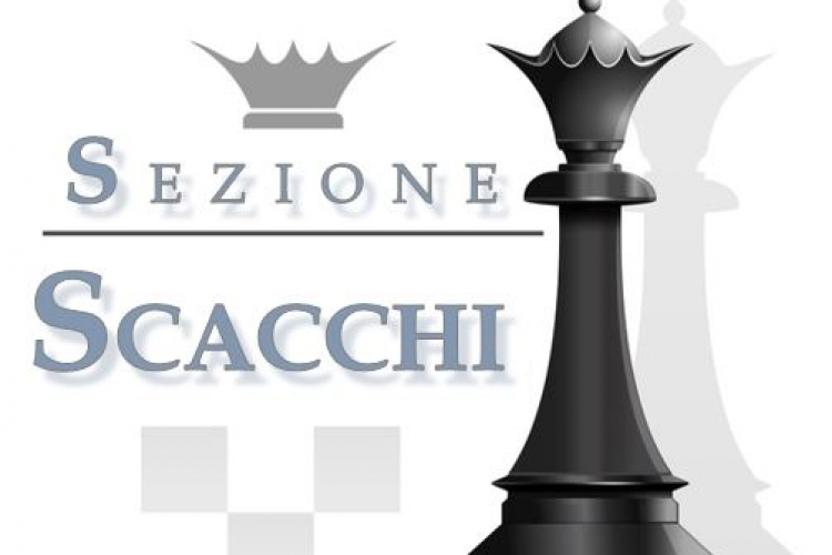 Scacchi