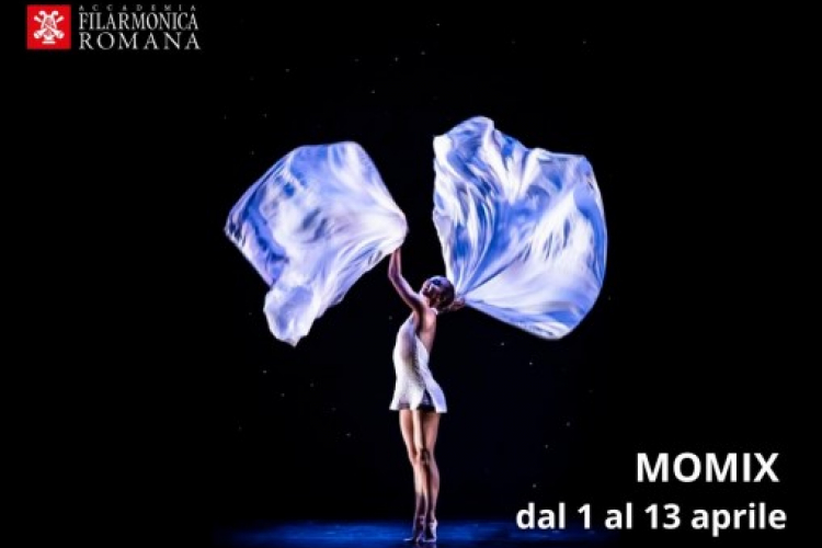 momix