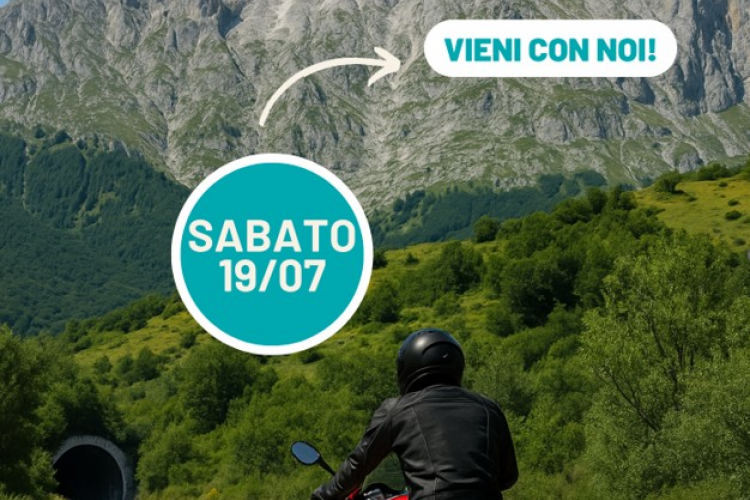 GRAN SASSO