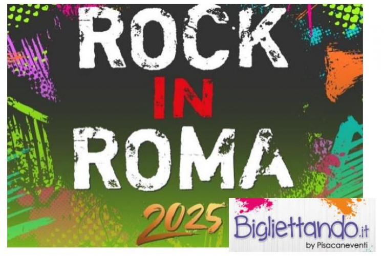 ROCK