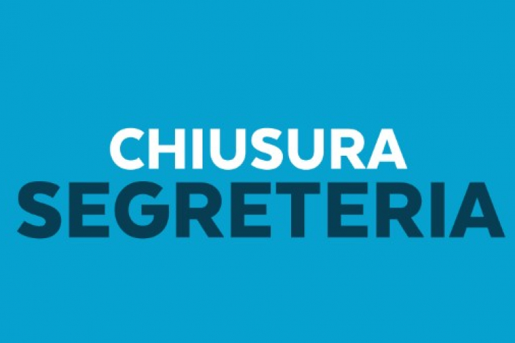 SEGRETERIA