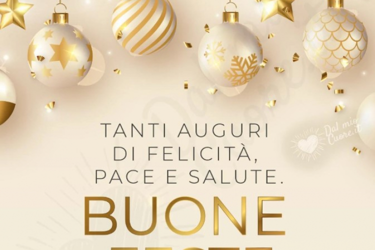 natale