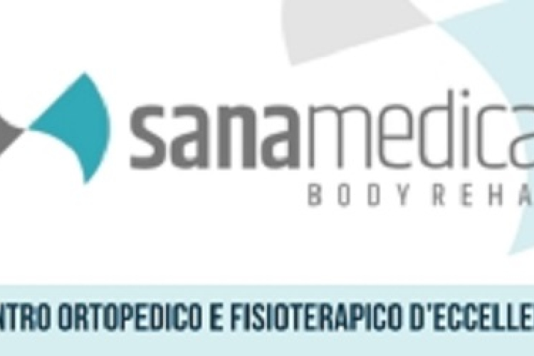 SANAMEDICAL