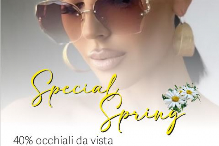 spring