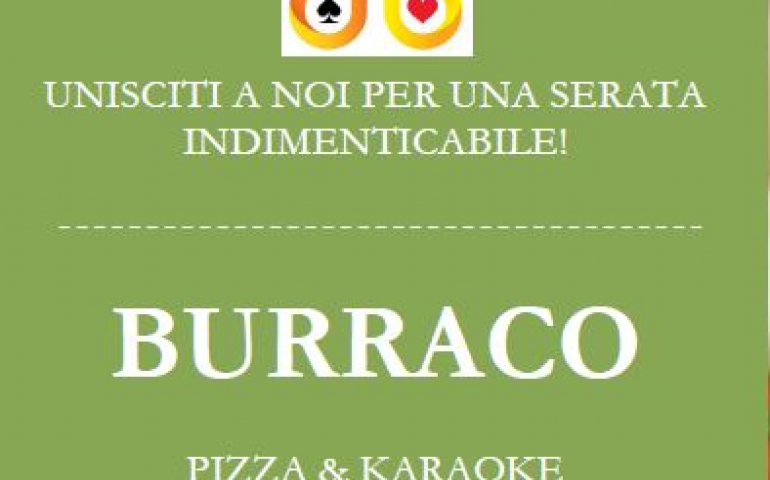 Burraco