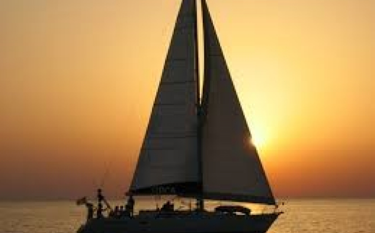 CORSI PATENTE NAUTICA 2025