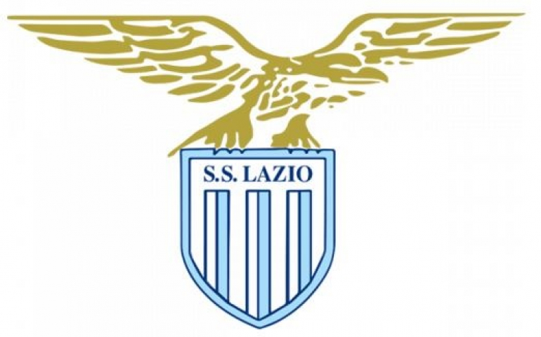lazzie