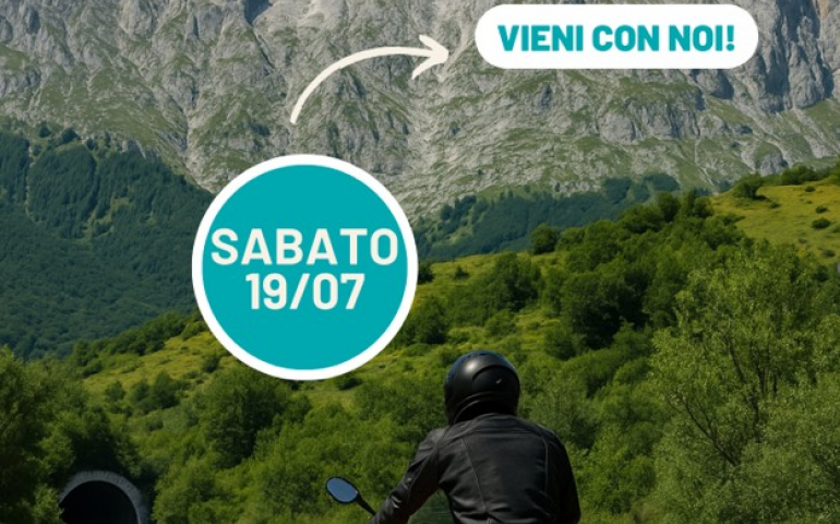 GRAN SASSO