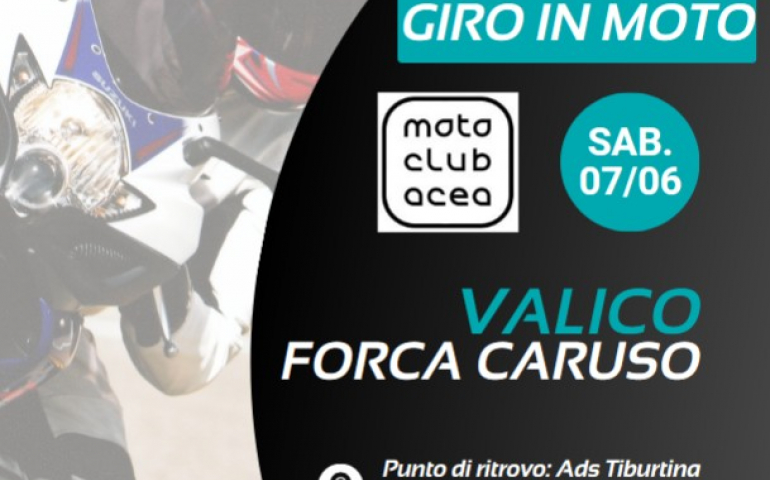 motoclub