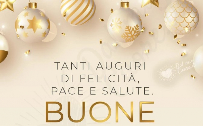 natale