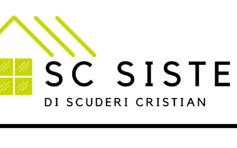 sc sistemi