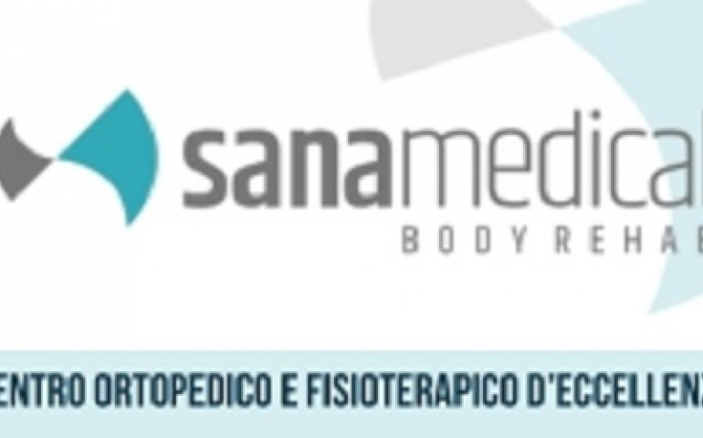 SANAMEDICAL