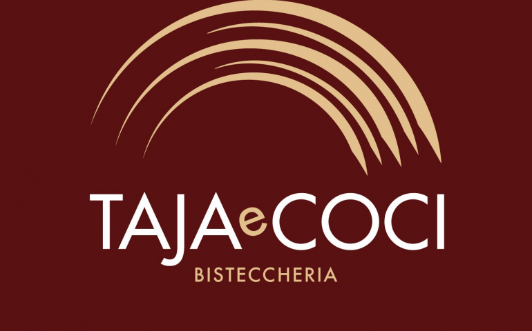 Logo_Taja e Coci