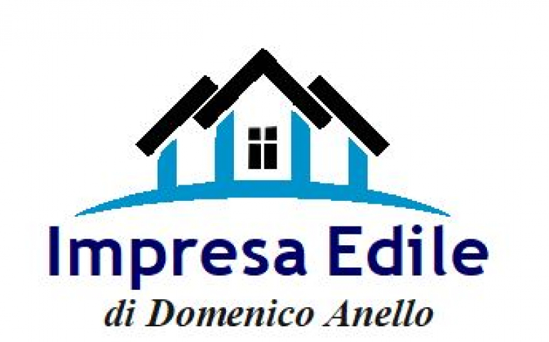anello