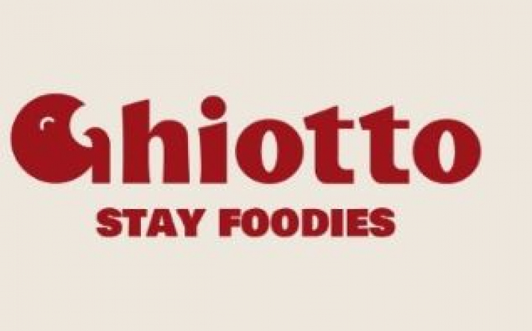 ghiotto