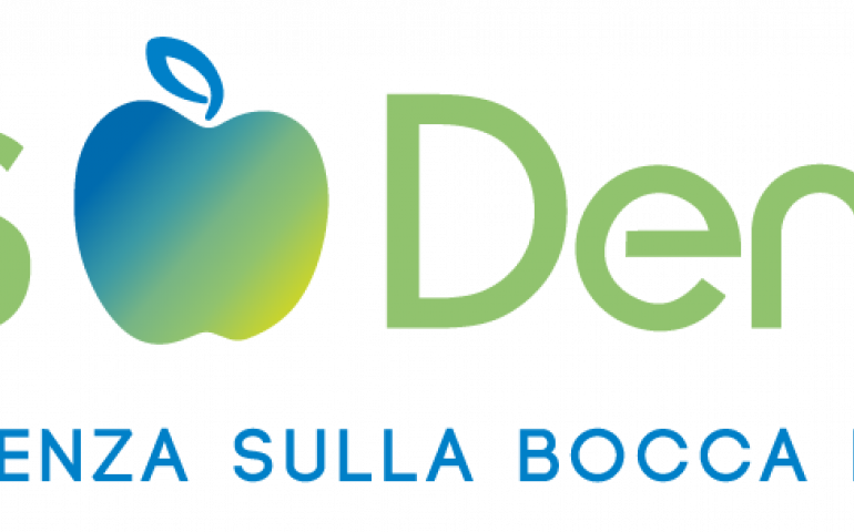 ois