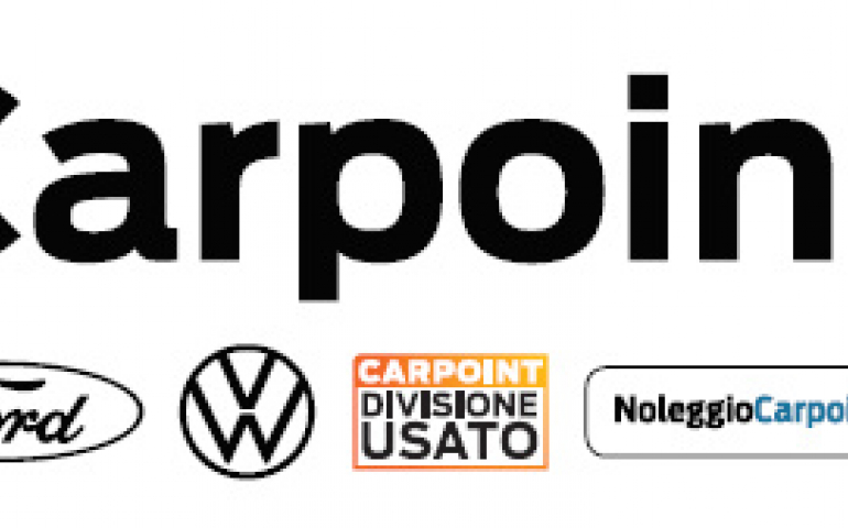 carpoint 