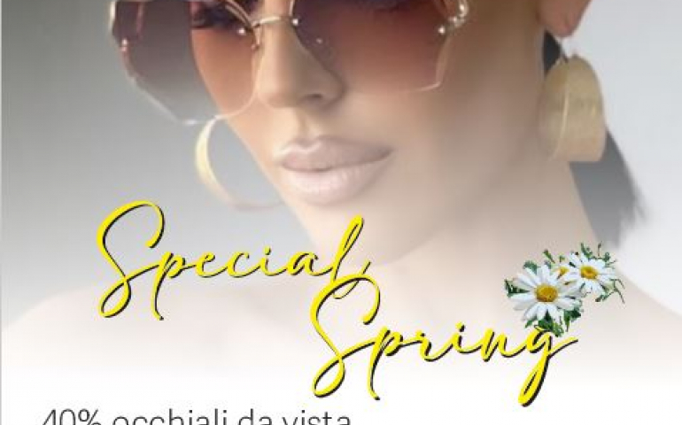 spring