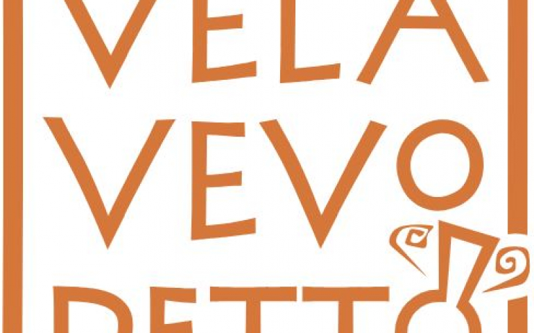 vela