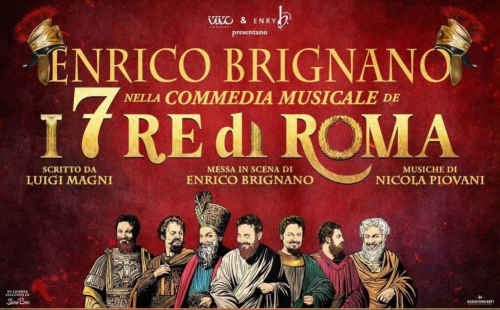 SISTINA