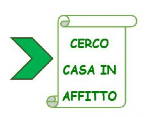 AFFITTO